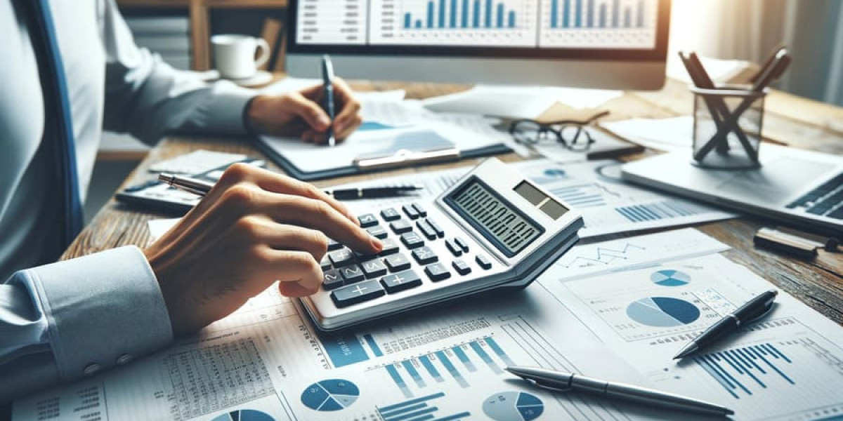 Experience 24/7 Access to Fast and Easy Loans with EzLoan Platform