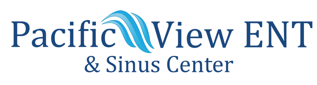 Allergy Testing & Shots in Camarillo | Pacific View ENT
