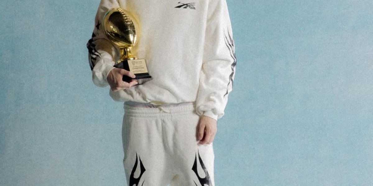 Hellstar Streetwear Trends: How to Style Their Best Pieces