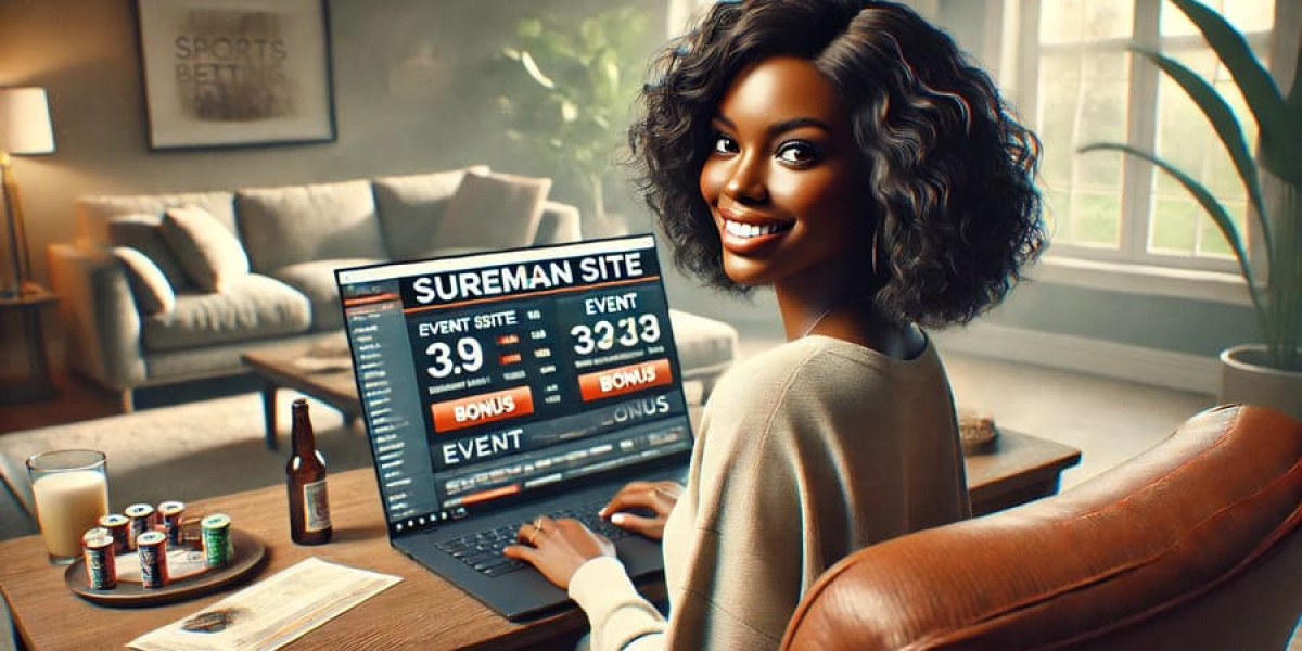 Discovering Online Gambling Sites and Trusted Scam Verification with Sureman