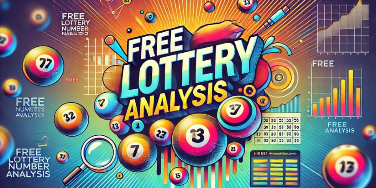 Powerball vs Lotto: A Comprehensive Guide to Two of America’s Most Popular Lotteries