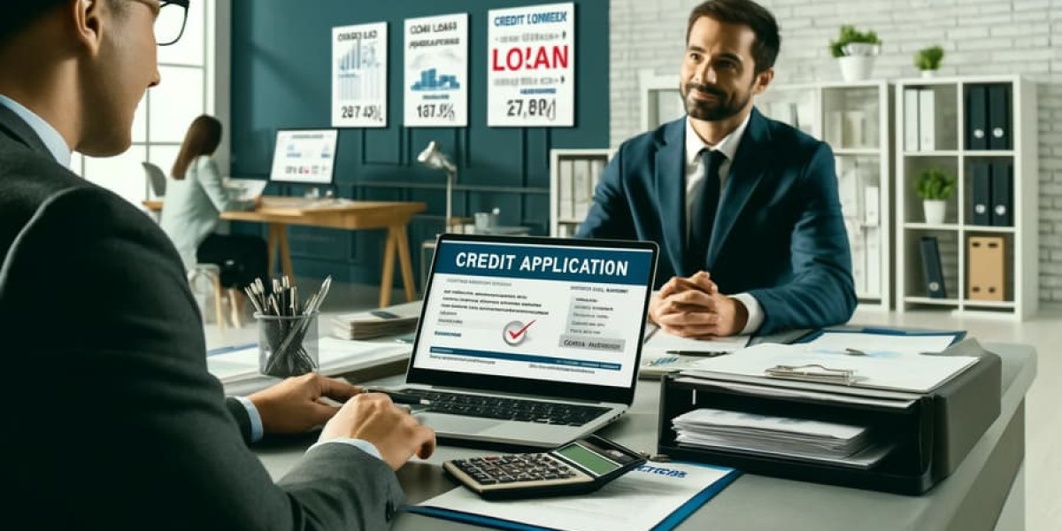 Unlocking Instant Access to Fast and Easy Loans: Discover the EzLoan Platform
