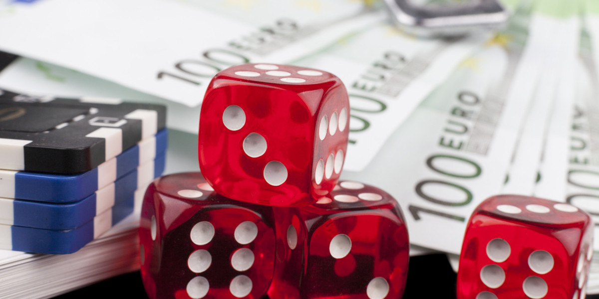 The Thrilling World of Sports Toto: A Deep Dive into Betting Regulations and Responsible Gaming