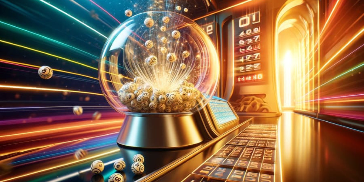 The Intricacies of Lotto Prize Taxes: What You Need to Know
