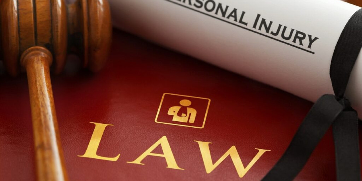 Dealing with Insurance Companies After a Car Accident: What You Need to Know