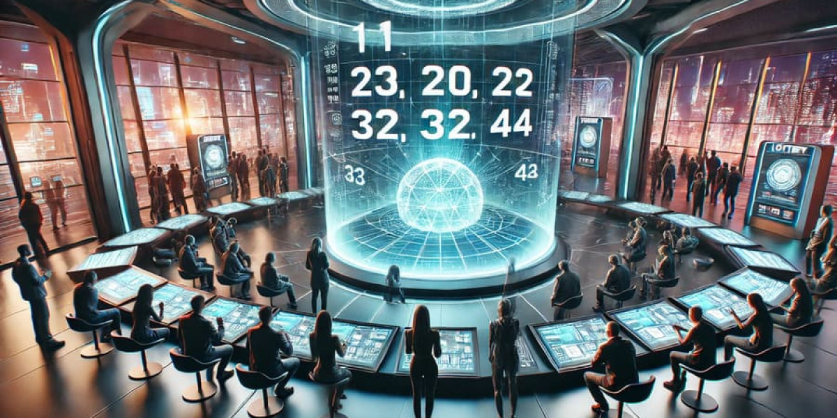 Unveiling Daily Lotto Predictions: Insights and Strategies for Success