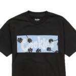 Cookies Shirt profile picture