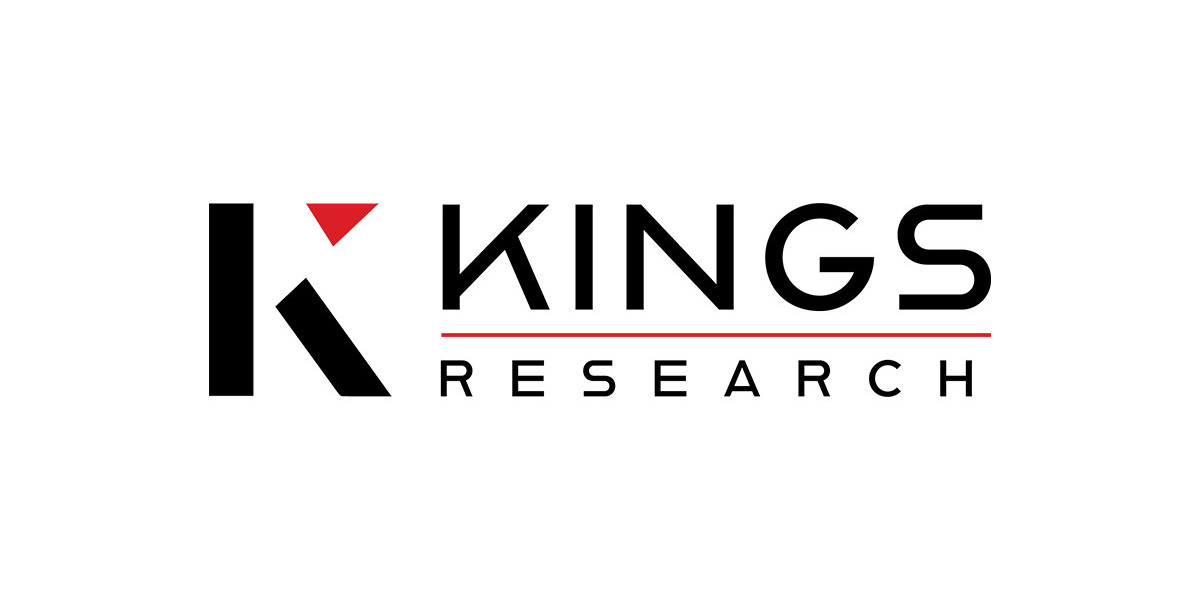 Data Center Colocation Market: The Role of Colocation in Disaster Recovery Planning