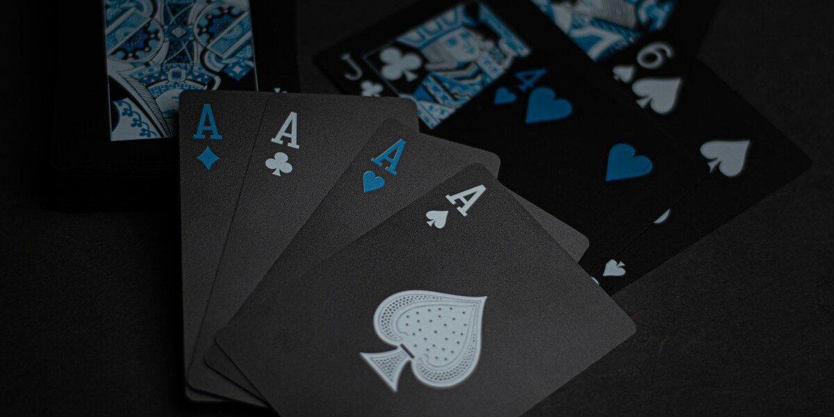 Ensure Safe Gambling with Inavegas: Your Go-To Scam Verification Community