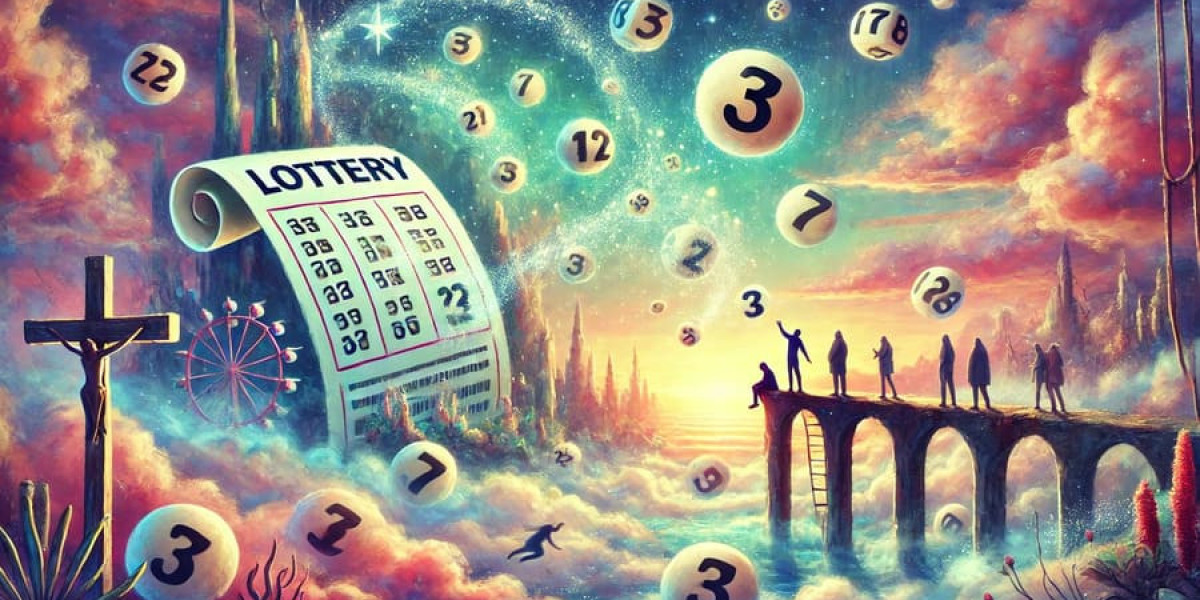 Lotto Results Updates: Everything You Need to Know