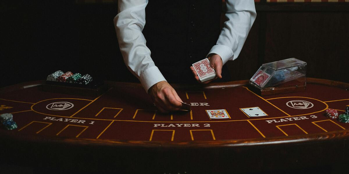 Uncovering the Truth: Sports Toto and the Inavegas Scam Verification Community