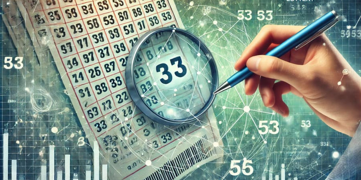Essential Quick Pick Lotto Tips for Winning Strategies