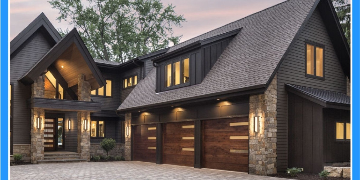 Builders Near Me – Trusted Local Professionals at Your Service