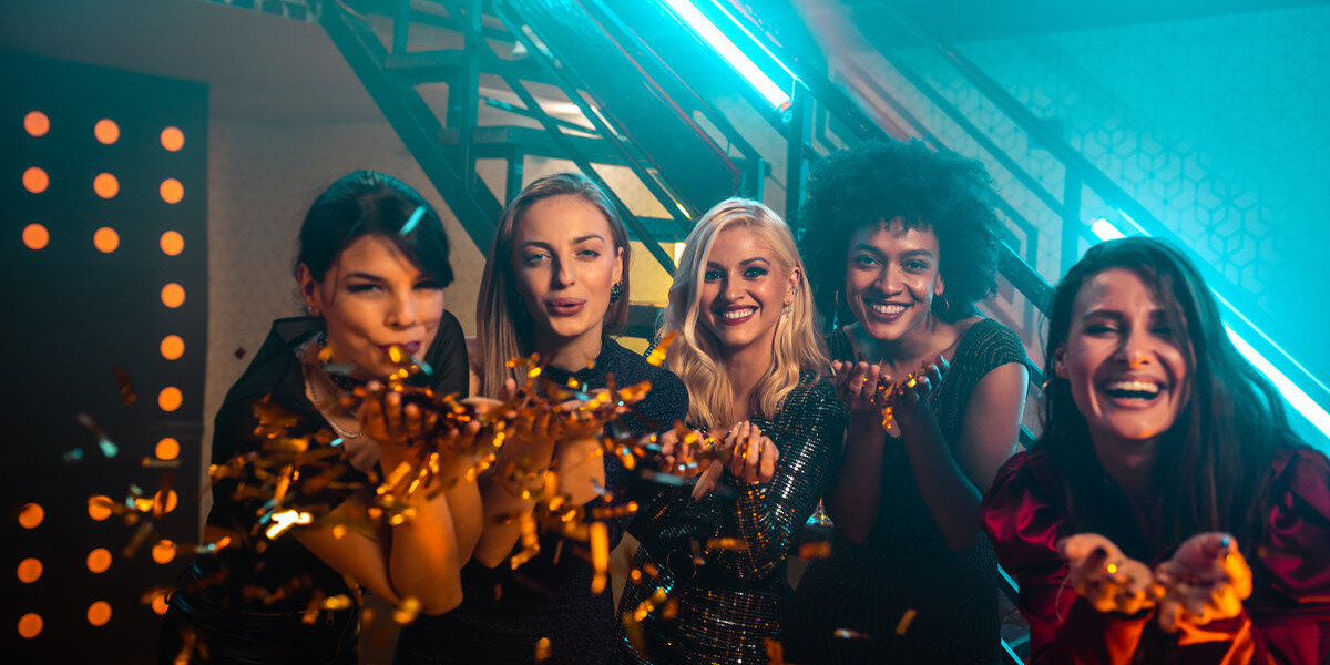 Unlocking Opportunities: Navigating the World of Night Part-Time Jobs