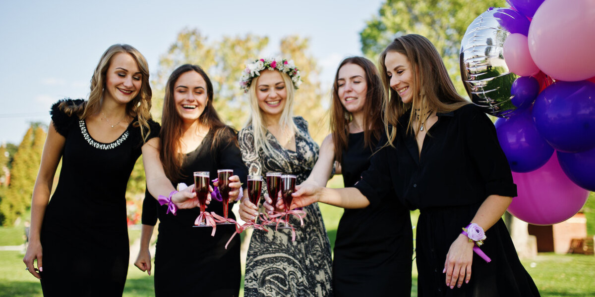 The Attract of Night Part-Time Jobs: A Gateway to Empowerment with Misooda