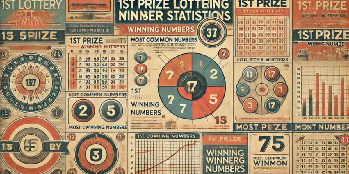 Understanding Lotto Payout Taxes: What You Need to Know