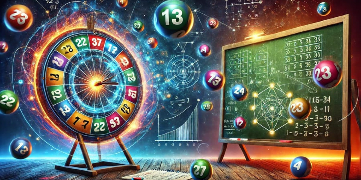 Winning Lotto Stories: Life-Changing Wins That Inspire