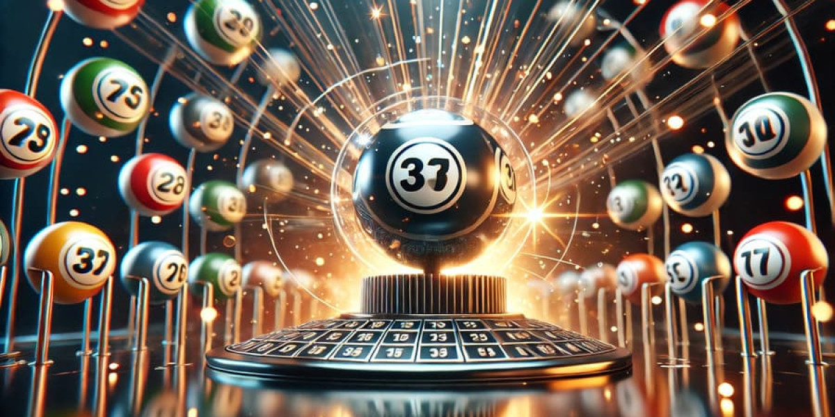 The Comprehensive Guide to the Lotto Prize Claim Process