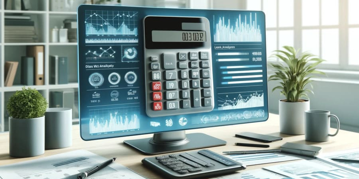 Unlocking Fast and Easy Loans: Discover the EzLoan Advantage