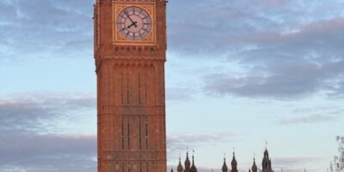 Study Abroad on a Budget: Money-Saving Tips Every Student Needs