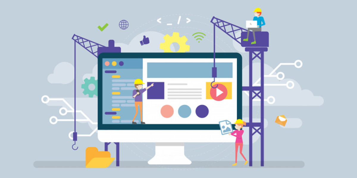 Saving Money on WordPress Care and Fixes with Maintenance