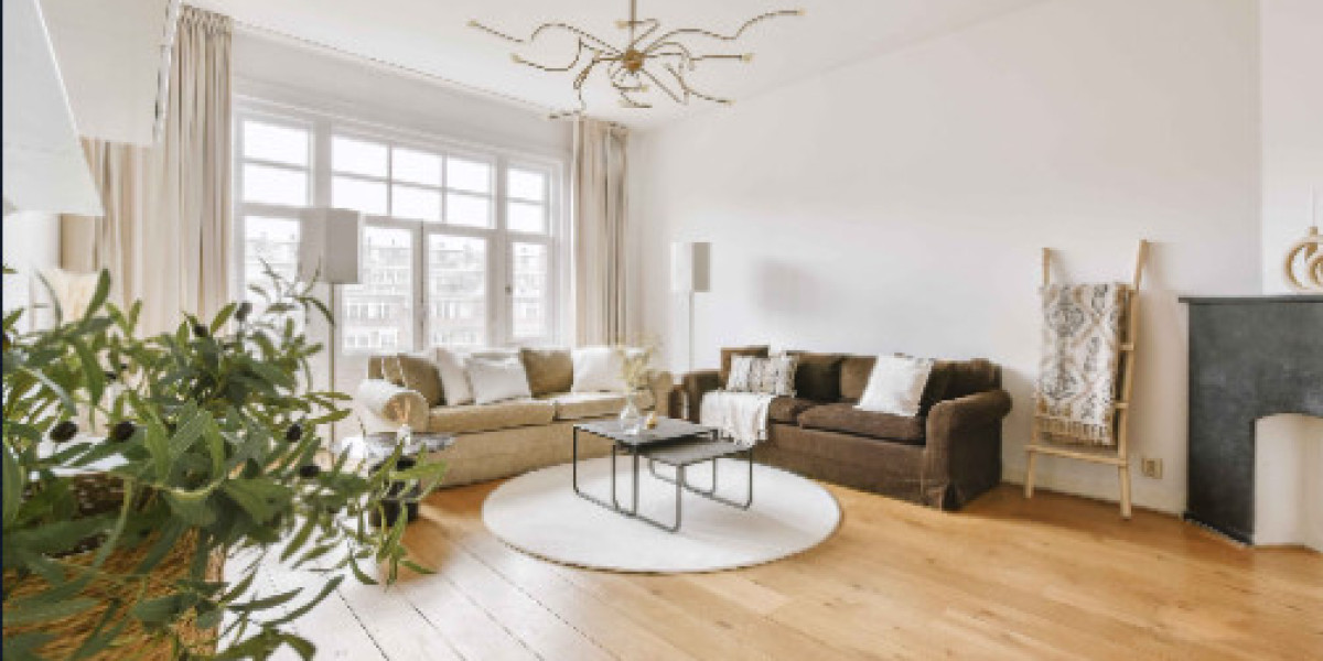 How to Avoid Common Mistakes with Flooring Installation Materials