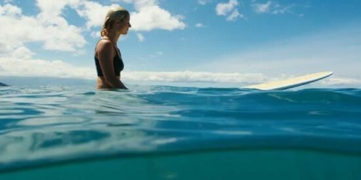 LowTechLab: Pioneering a Environmentally Conscious Future