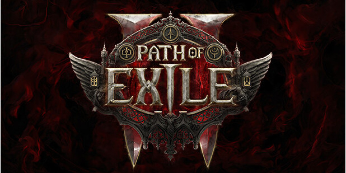MMOexp: Crafting for Profit in Path of Exile 2