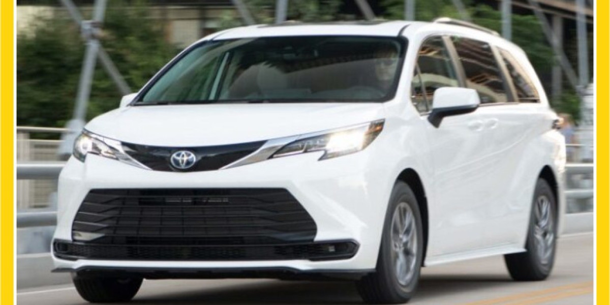 Explore Reliable Taxi Cabs with Sunshine Cab Across Tri-Valley