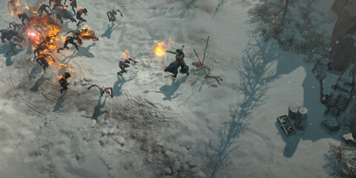 MMOexp POE 2: Legacy of the Vaal Part Two: The Jungle, Corruption, and the Keys to Survival  In Path of Exile 2, Legacy 