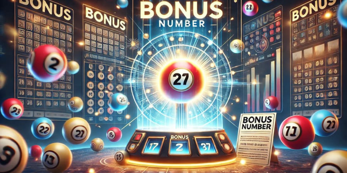 The Fascinating Probability of Winning Lotto: Understanding Your Chances