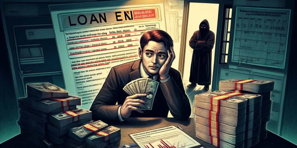 Experience the Convenience of Fast and Easy Loans with the EzLoan Platform