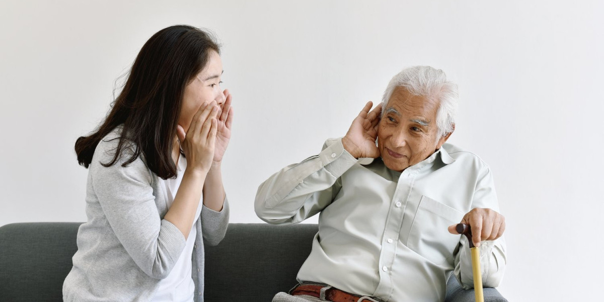 When Should You See an ENT About Your Voice Changes?