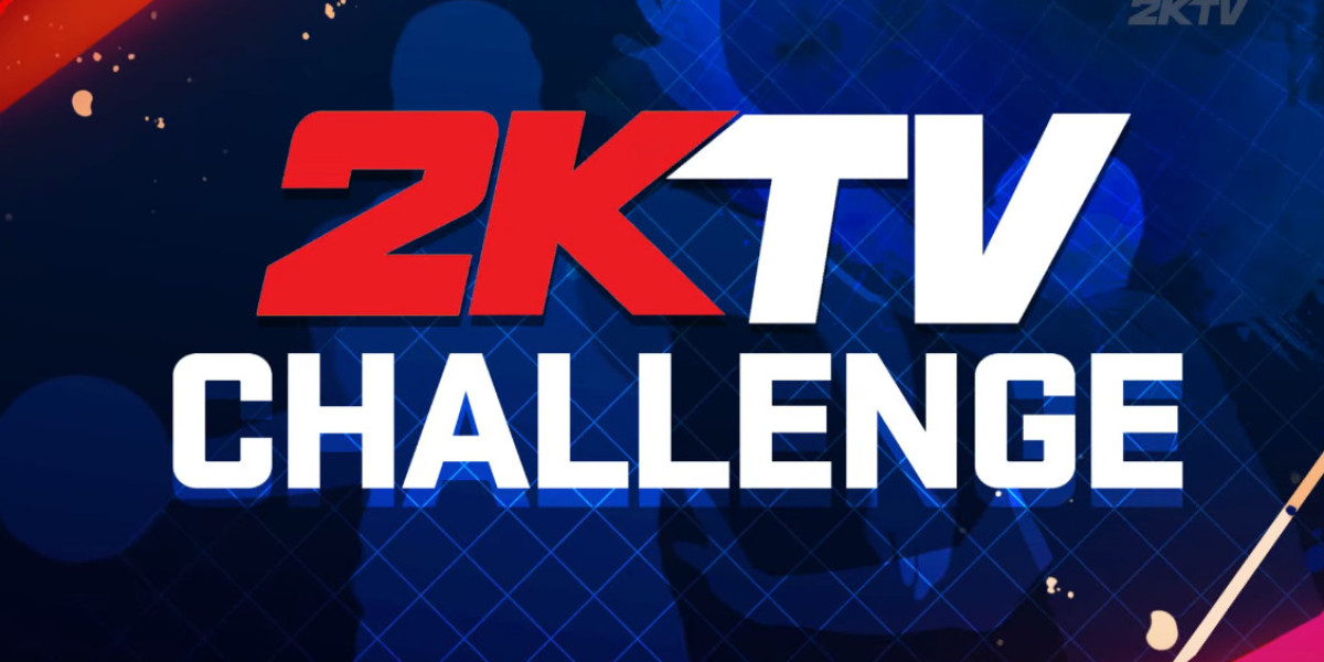 NBA 2K25 Strategy: Use the Pick-and-Roll to Create Open Lanes and Shots-NBA2king