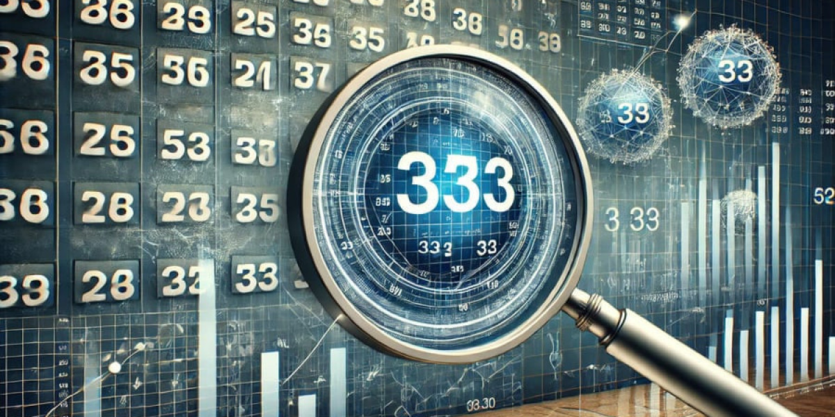 Understanding the Probability of Winning Lotto: A Comprehensive Analysis