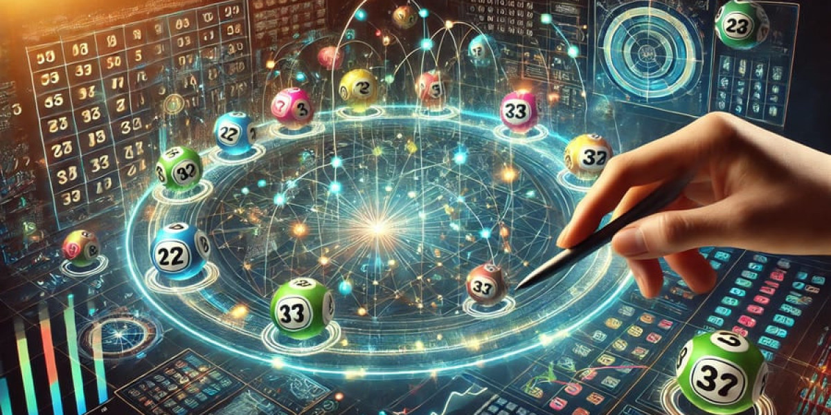 Inspiring Lotto Winnings Stories: Lessons and Insights from Lucky Winners