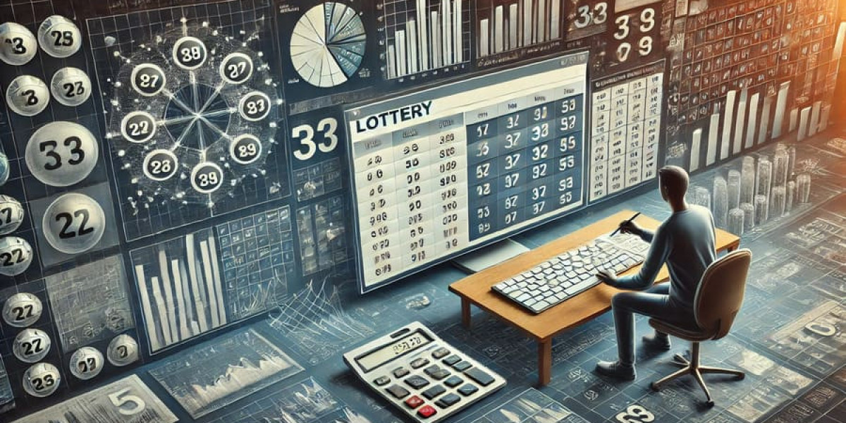 Lotto Strategies to Win: Unlocking the Secrets to Success