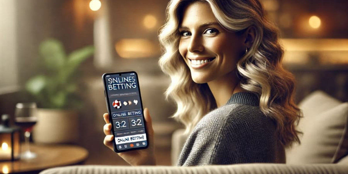 Explore Online Sports Betting Safety with the Sureman Scam Verification Platform