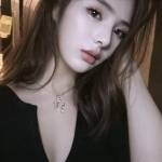 Invisible23 profile picture