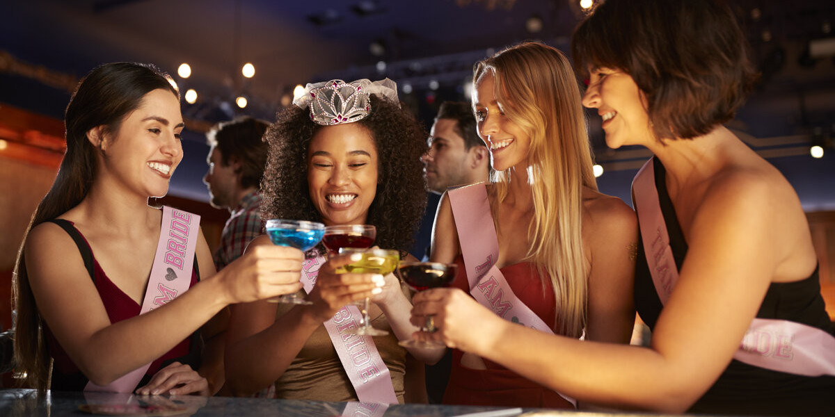 The Adventures of a Nightlife Part-Time Job: My Journey with Misooda