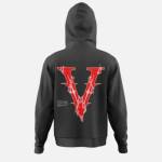 vrunk store Profile Picture