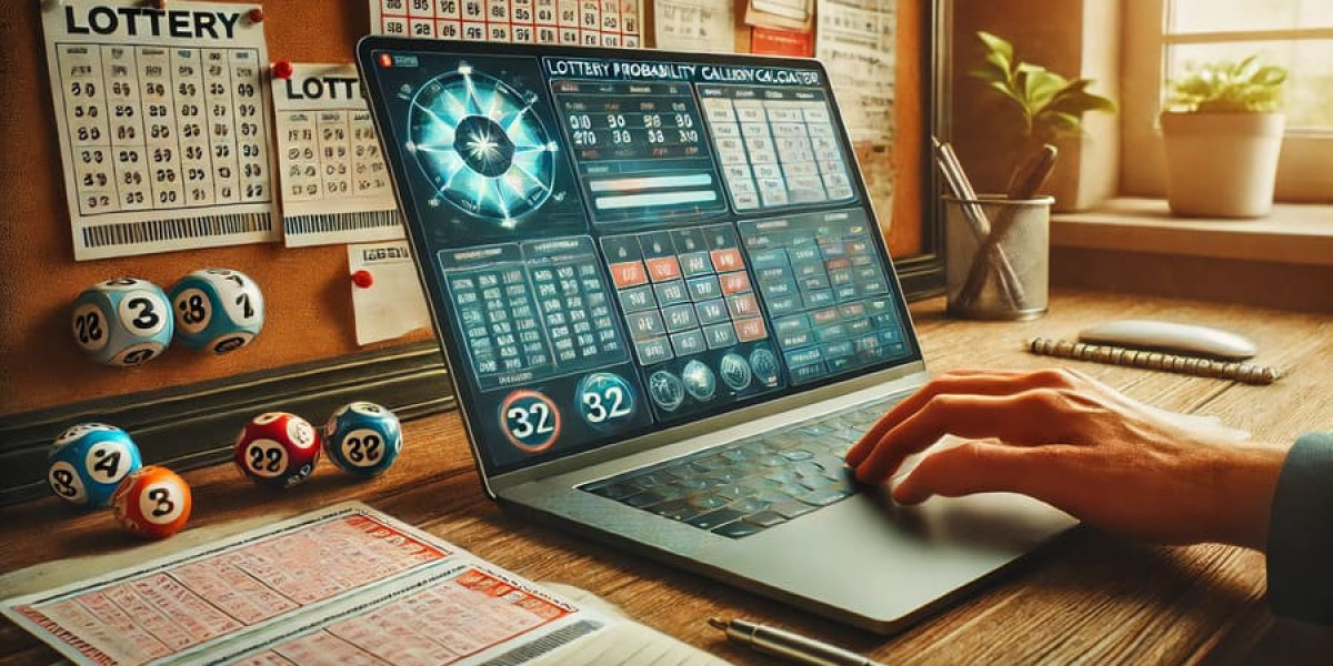Breaking Down Lotto Jackpots: Understanding the Mechanics behind Life-Changing Wins