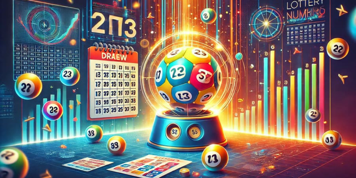 Lotto System Entry Tips: Maximizing Your Chances of Winning