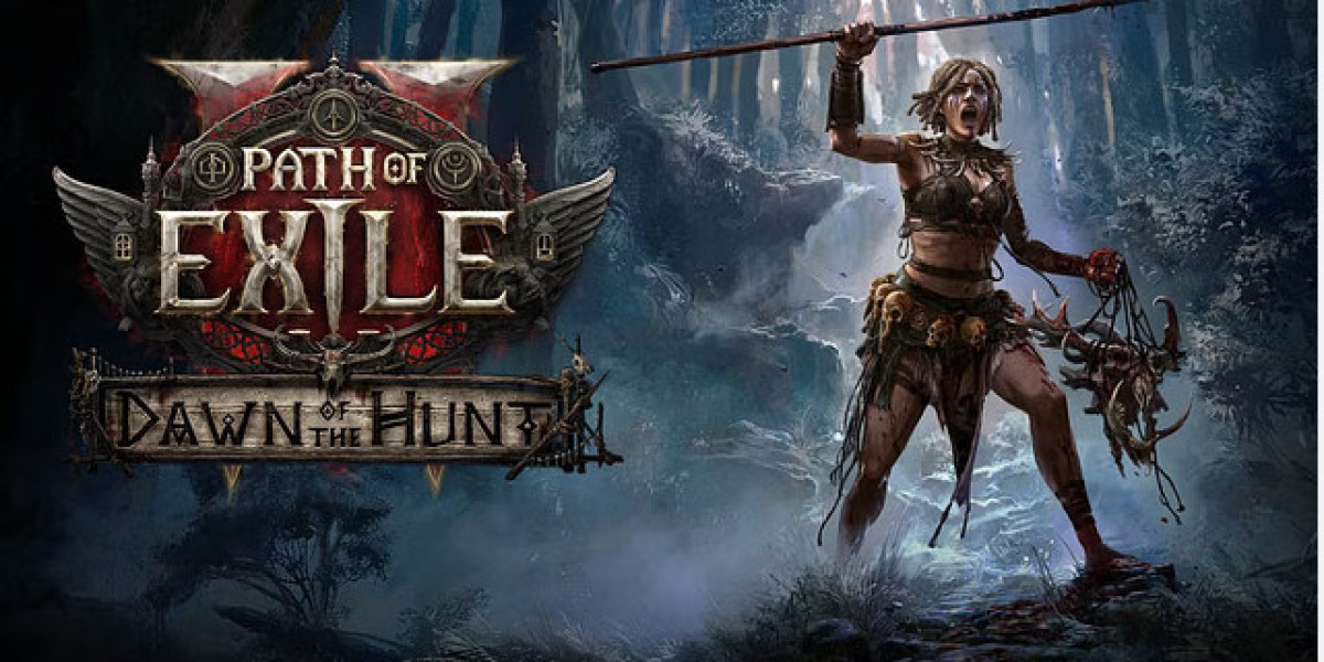MMOexp POE 2: Legacy of the Vaal Part Two: The Jungle, Corruption, and the Keys to Survival  In Path of Exile 2, Legacy 