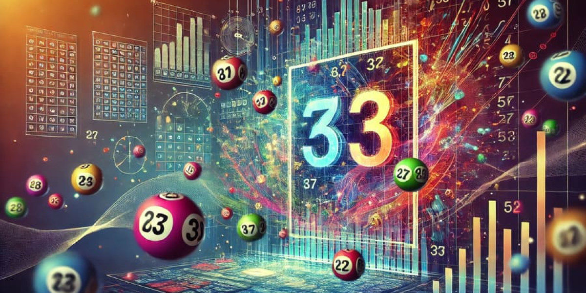 The Comprehensive Guide to the Lotto Payout Schedule