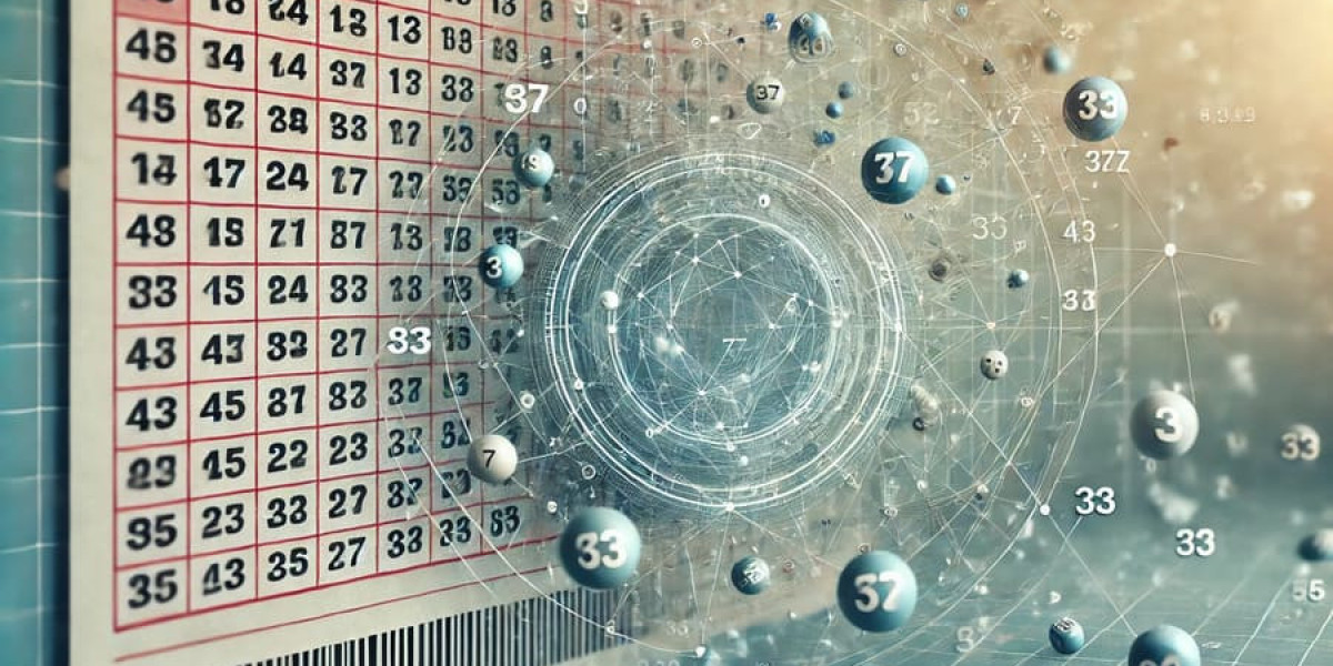 Exploring the Best Lotto Apps for iPhone: Your Guide to Winning Big
