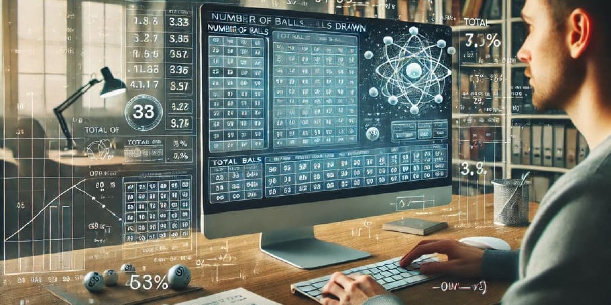 Mastering the Online Lottery: How to Play Lotto Online