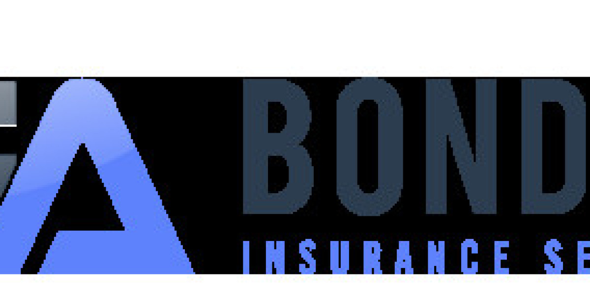 How to Get the Best Auto Insurance Quote: A Complete Guide