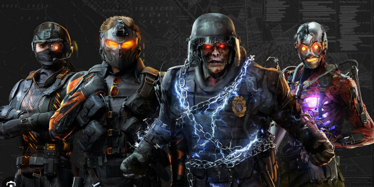 Surprise Premium Rewards Update Drops Massive Content cheap CoD BO6 Bot Lobbies