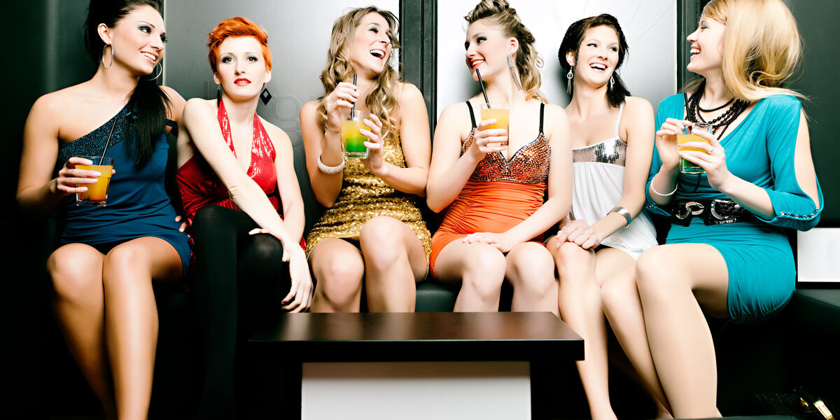 Embracing the Night: Your Guide to Discovering the Perfect Night Part-Time Job